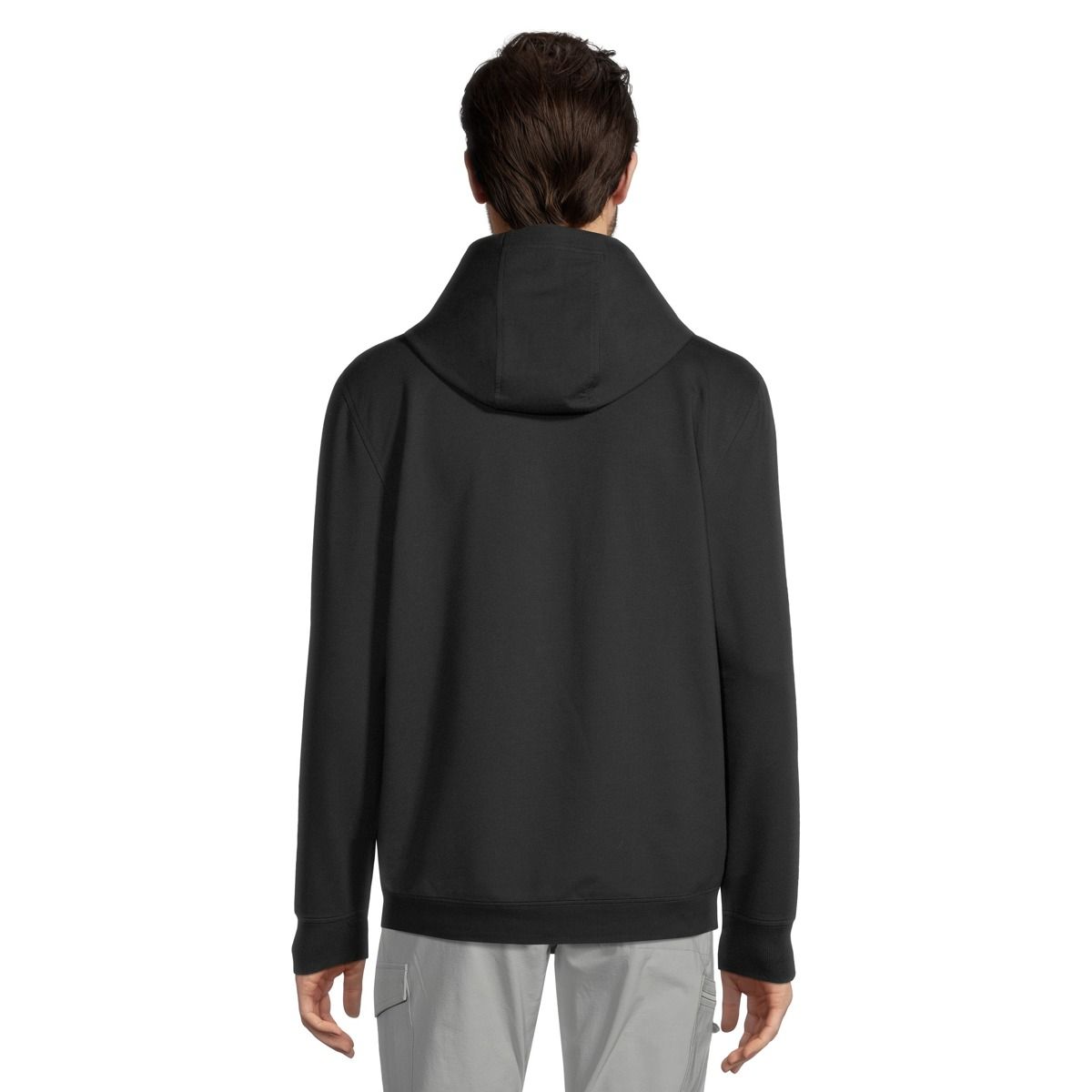 Woods Men's Lawson Gear Hoodie
