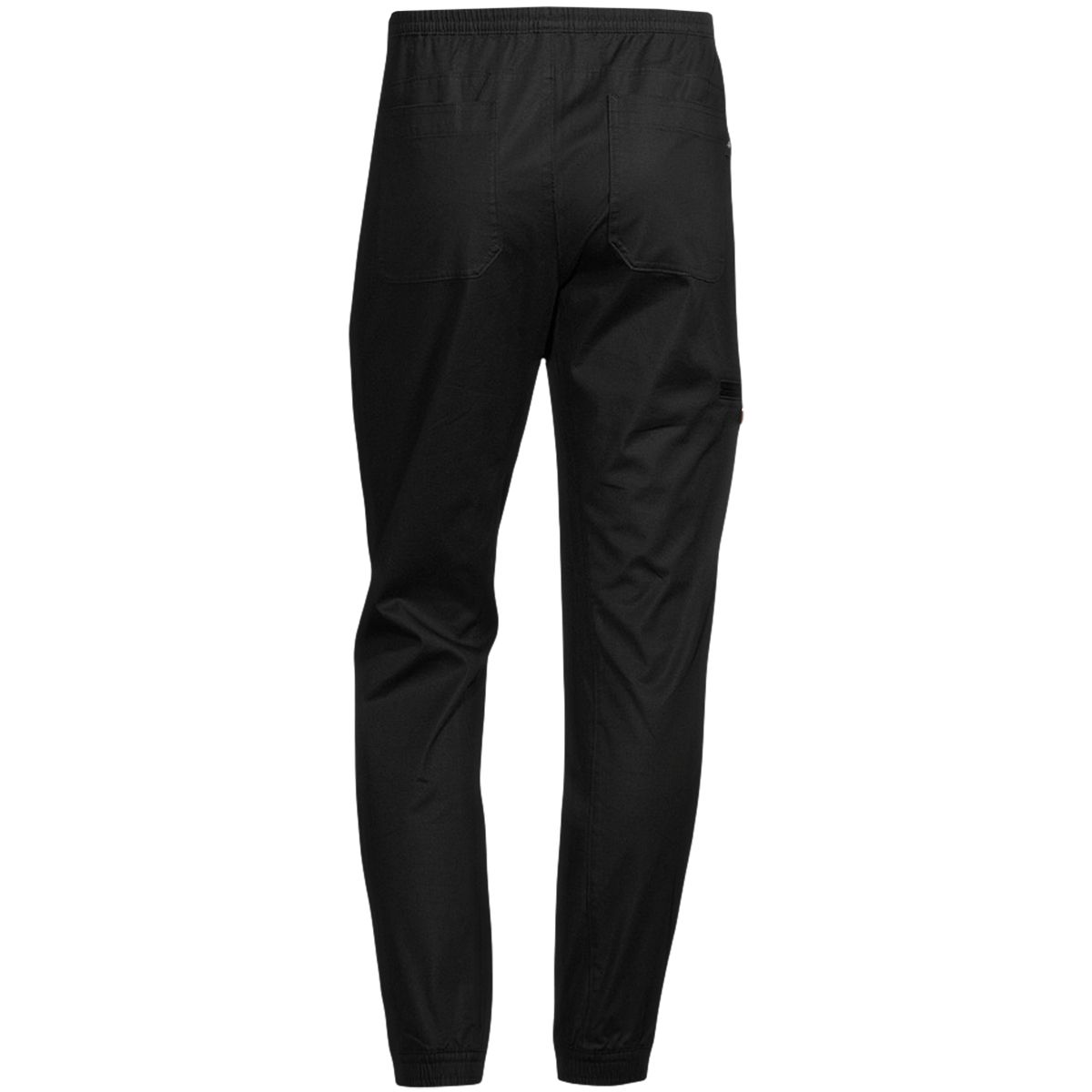 Woods Men's Odell Jogger Pants