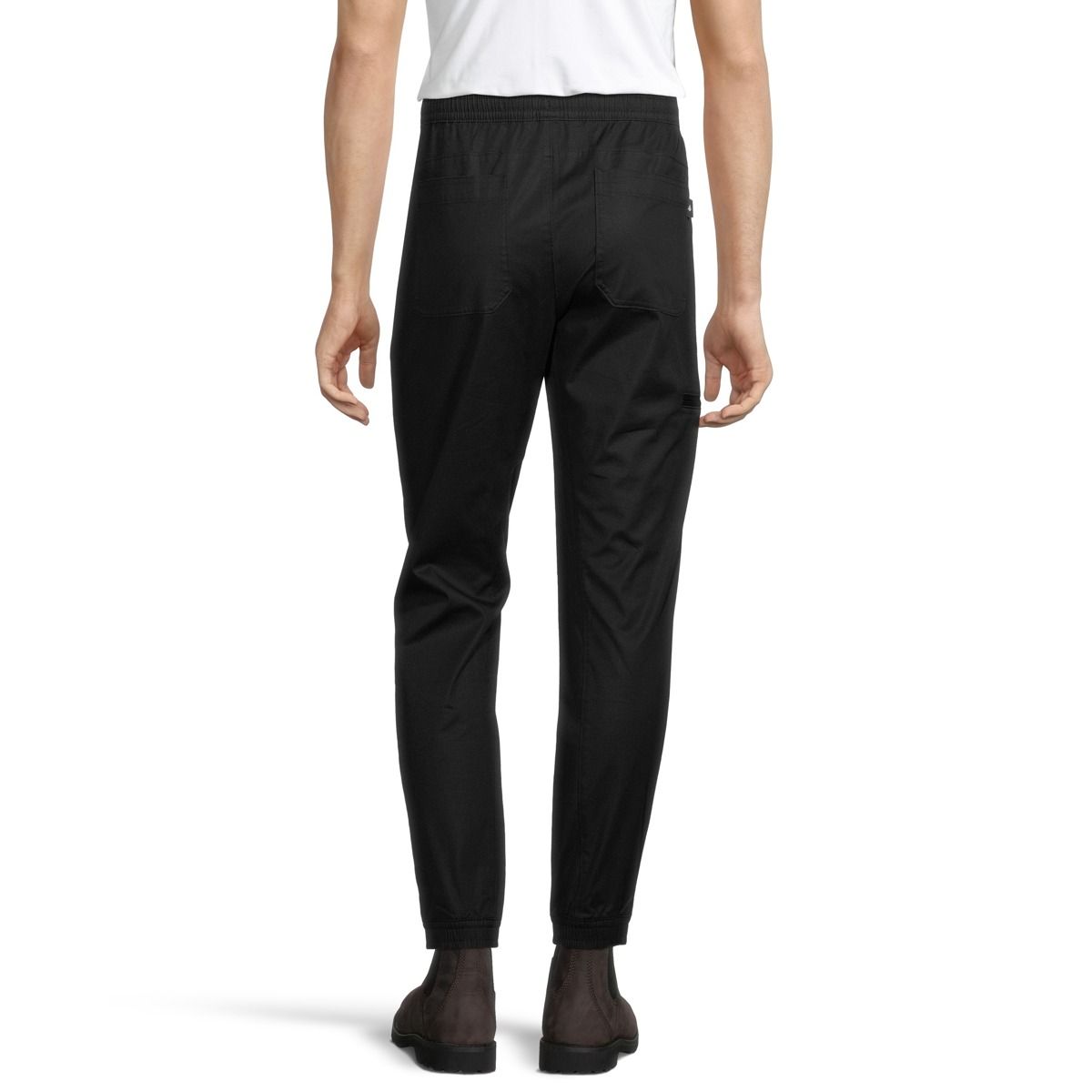 Woods Men's Odell Jogger Pants