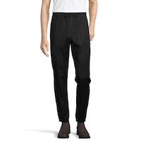 Woods Men's Odell Jogger Pants Front_Flat