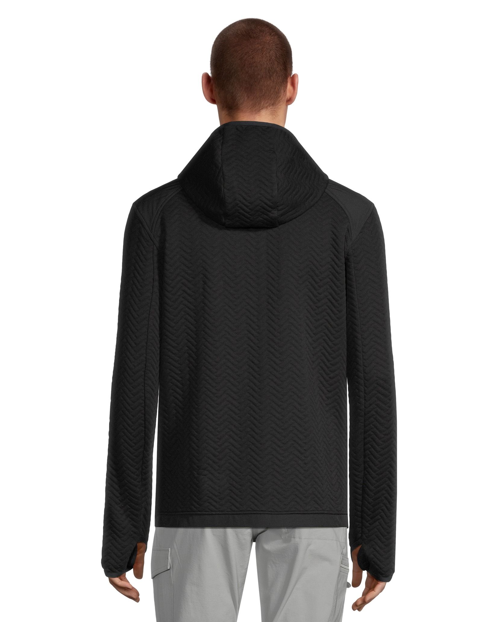 Woods Men's Campion Zip Up Hoodie | SportChek