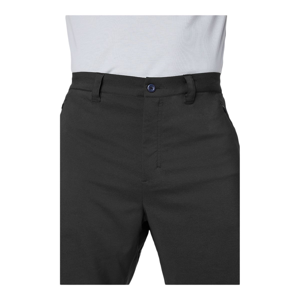 Friday FWD Men's Bonded 8 Inch Hybrid Shorts