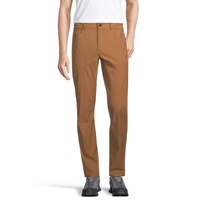Woods Men's McIntyre Canvas Pants