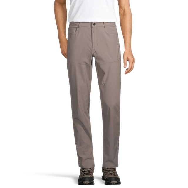 Woods Men's Mcintyre Canvas Pants SportChek