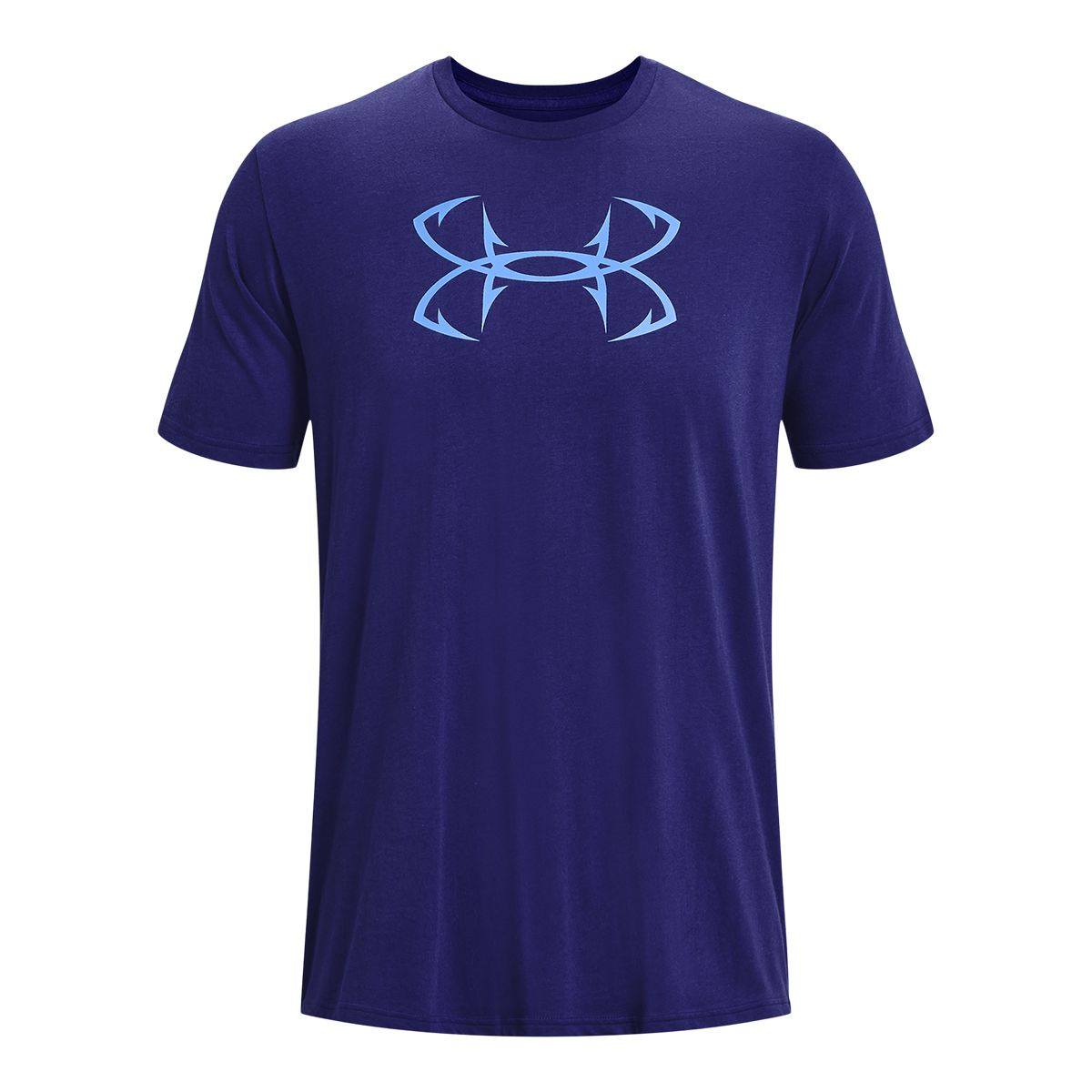 https://media-www.sportchek.ca/product/div-03-softgoods/dpt-72-casual-clothing/sdpt-01-mens/333989638/ua-m-fish-hook-logo-ss-tee-223-sonar-blue-ca1d79d3-1579-459d-bbdc-eef9f3369166-jpgrendition.jpg?imdensity=1&imwidth=1244&impolicy=mZoom