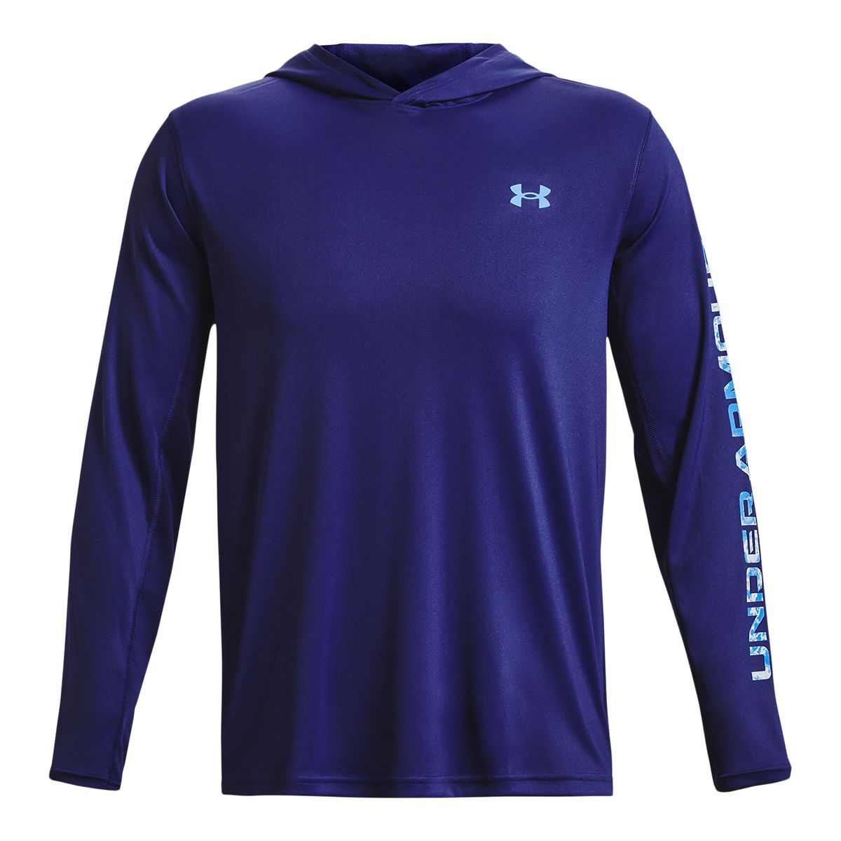 Under armour hoodies sport chek sale