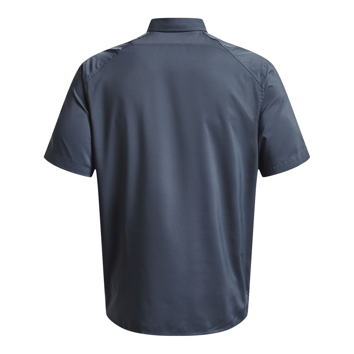 Under Armour Drift Tide 2.0 Short-Sleeve Shirt for Men