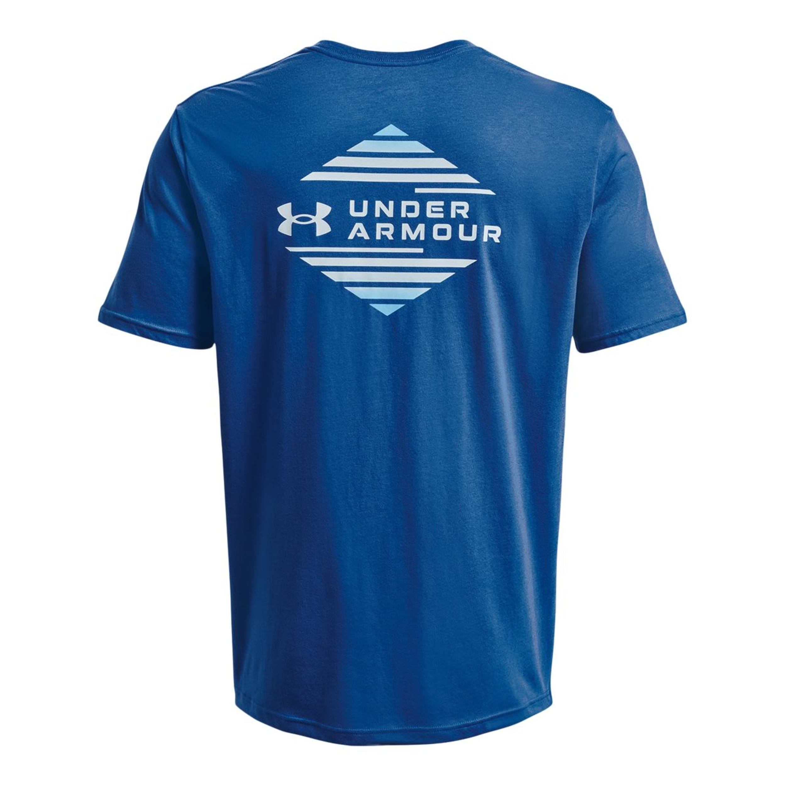 Under Armour Men's OD Horizon T Shirt | SportChek
