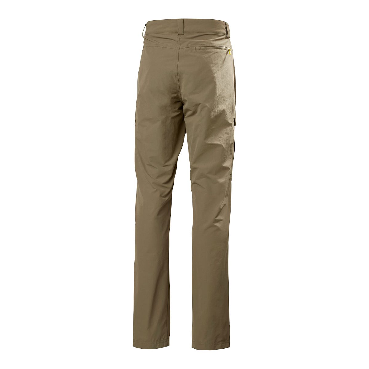 Helly hansen dromi utility men's clearance pants