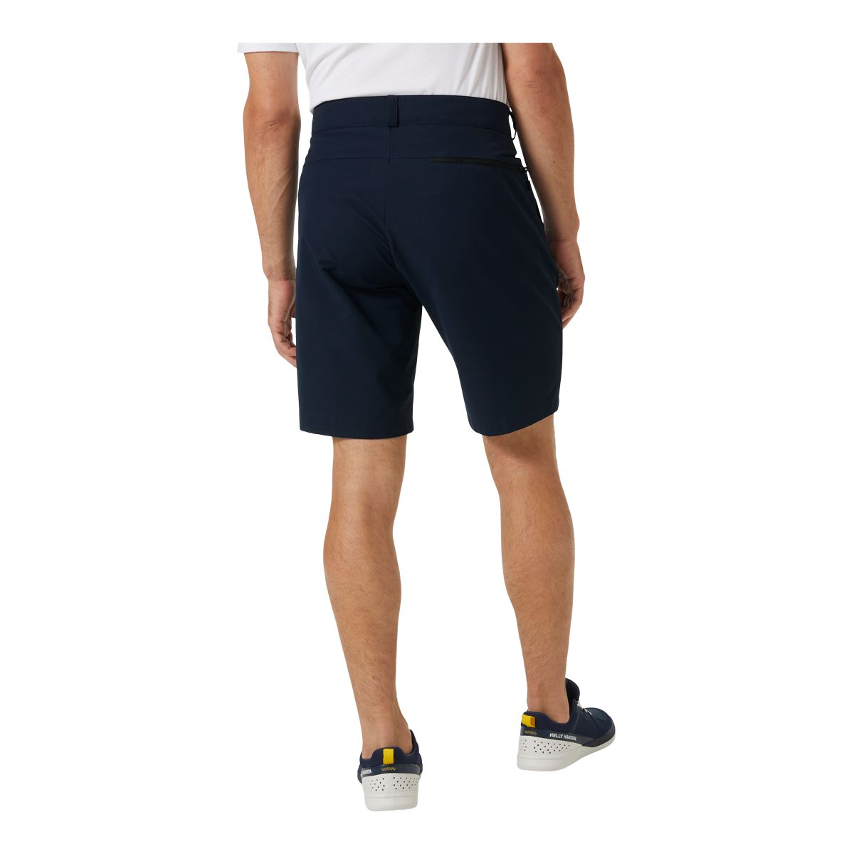 Helly Hansen Men's QuickDry Shorts