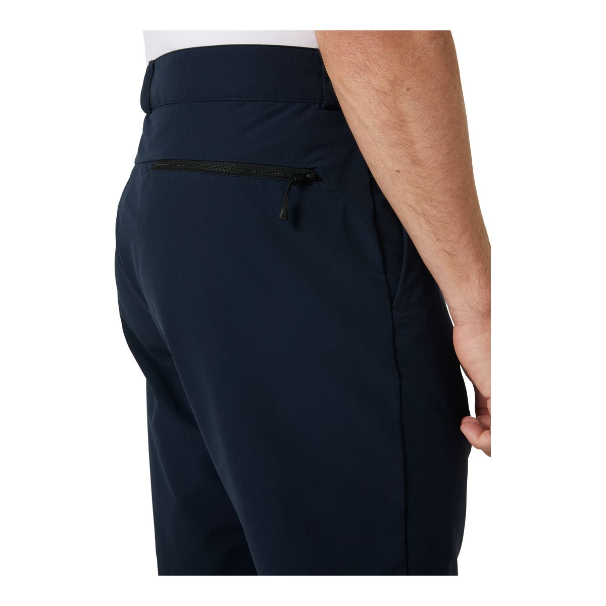 Helly Hansen Men's QuickDry Shorts