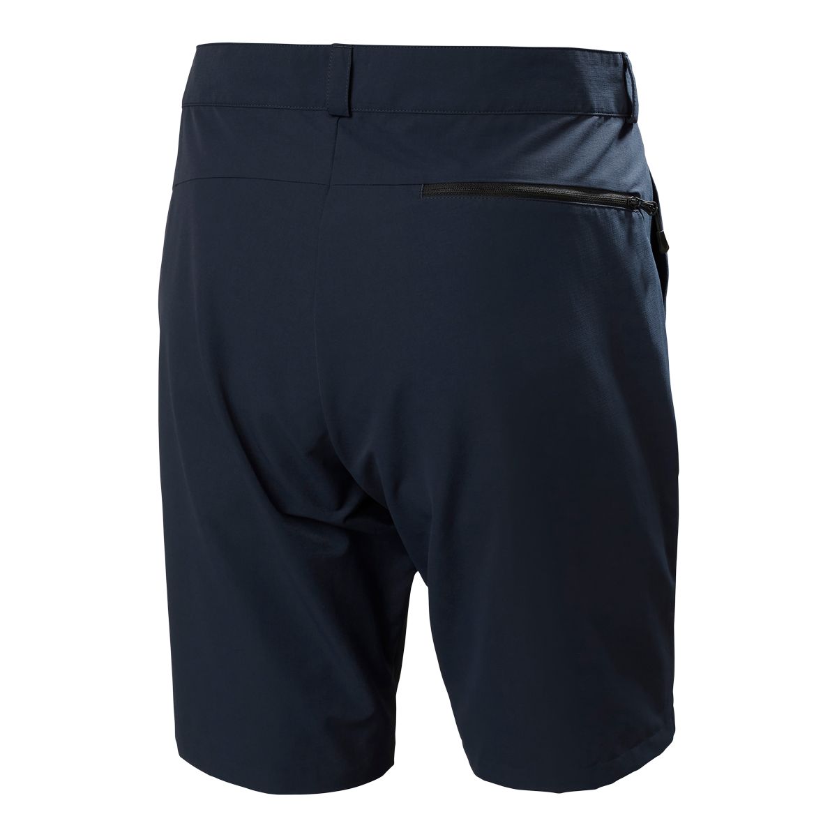 Helly Hansen Men's QuickDry Shorts