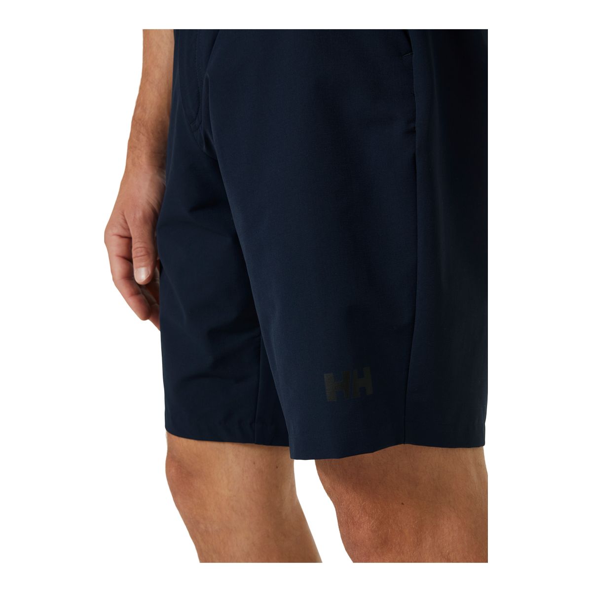 Helly Hansen Men's QuickDry Shorts