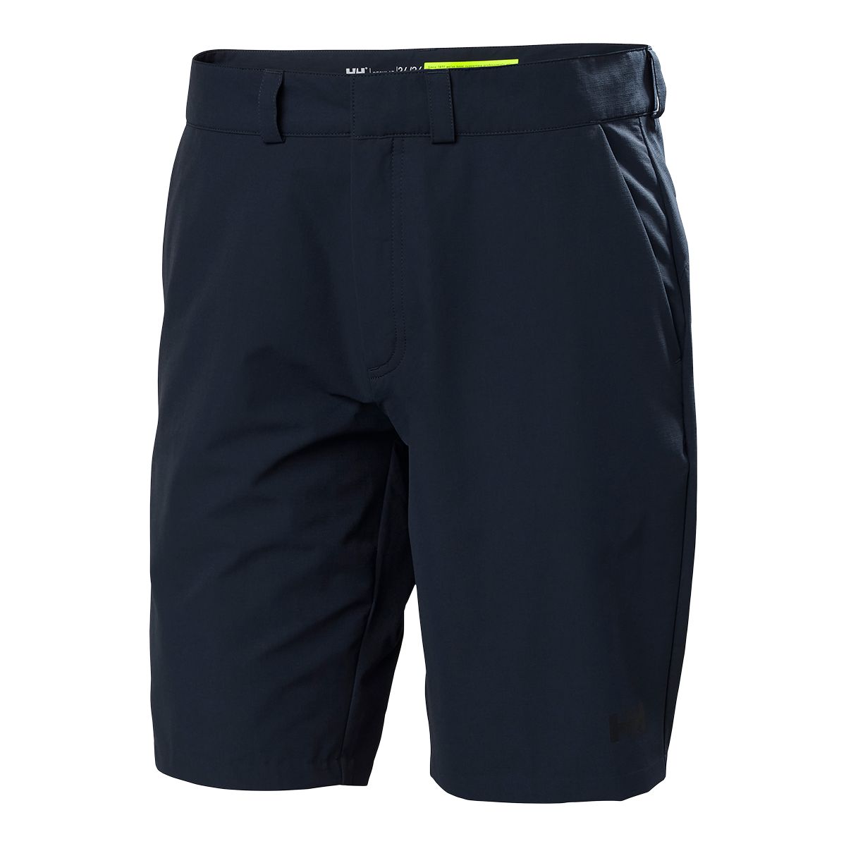 Helly Hansen Men's QuickDry Shorts