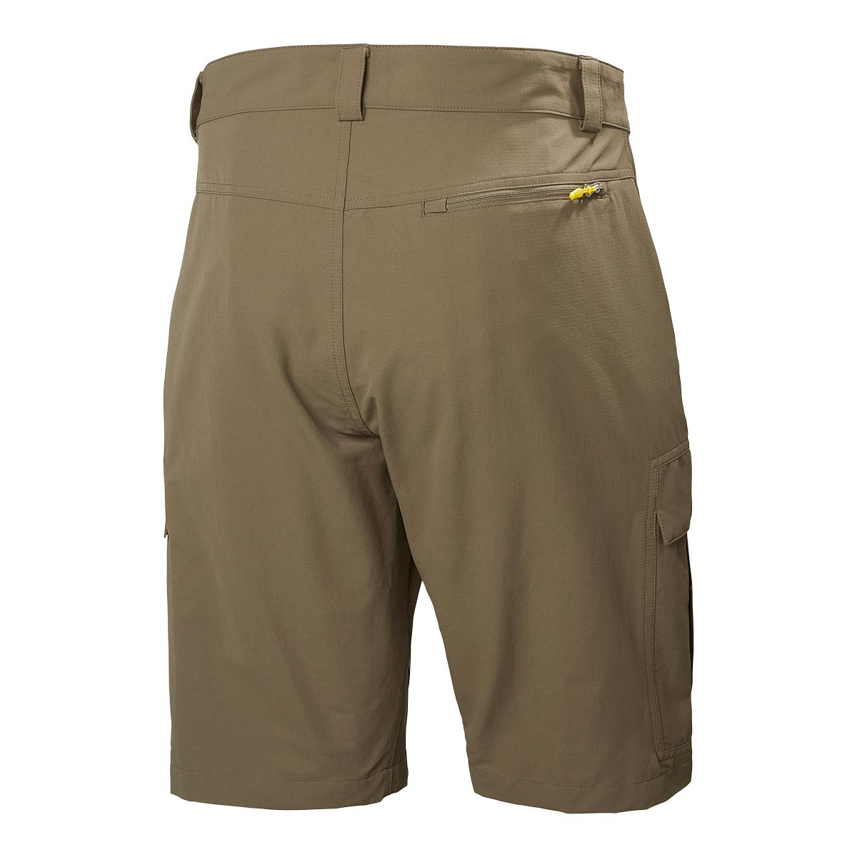 Helly Hansen Men's Quick Dry Cargo Shorts