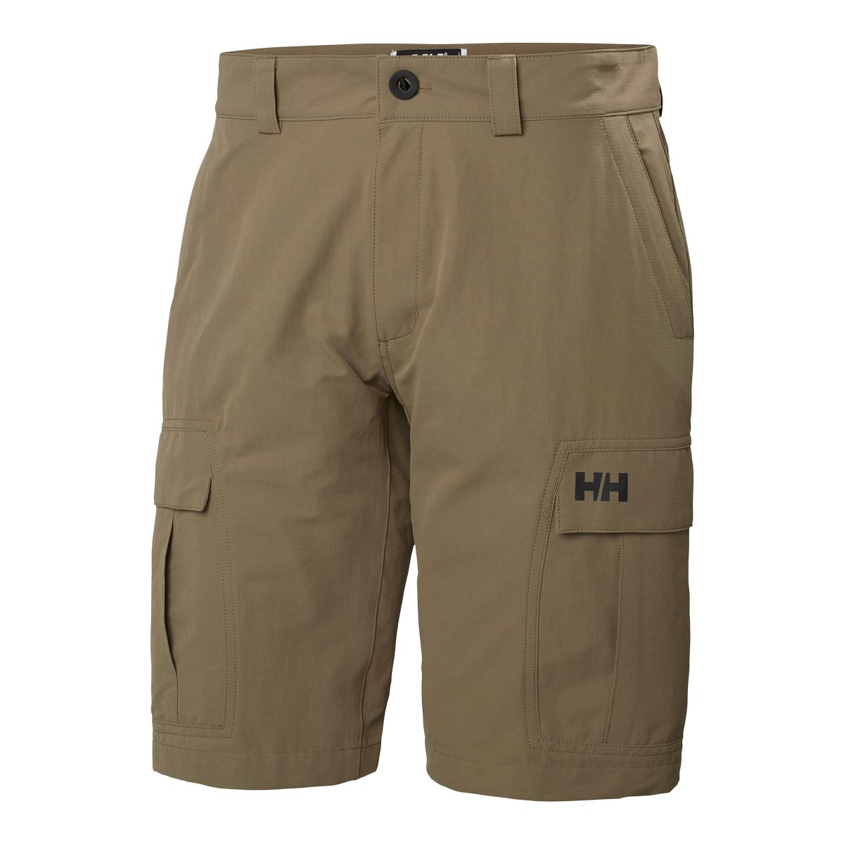 Helly hansen cargo on sale shorts