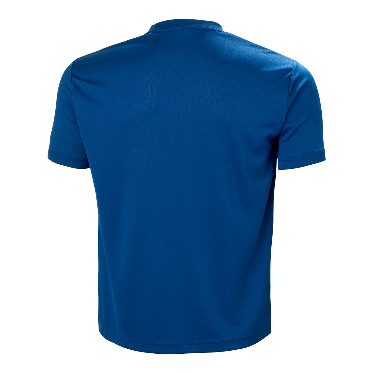 Helly Hansen Men's HH Tech Graphic T Shirt