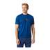 HELLY HANSEN