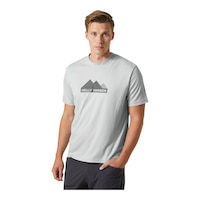 Helly Hansen Men's Lifa Active Solen Hoodie Front_Angled_Left