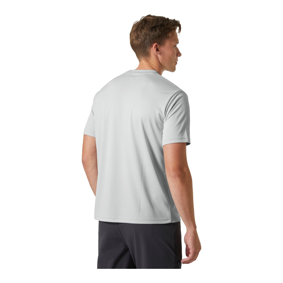 Helly Hansen Men's Lifa Active Solen Hoodie