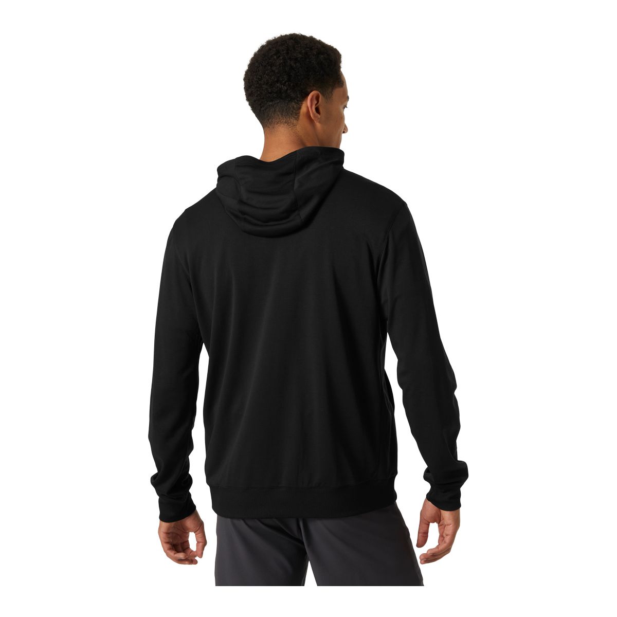 Helly Hansen Men's Lifa® Tech Lite Zip Hoodie