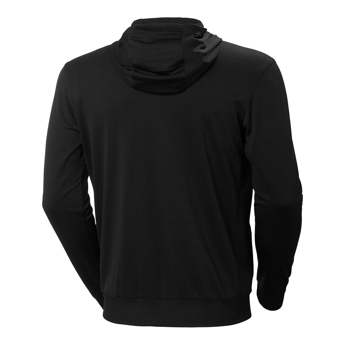 Helly Hansen Men's Lifa® Tech Lite Zip Hoodie