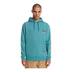QUIKSILVER
