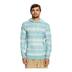 QUIKSILVER