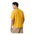 Product 4 of 6