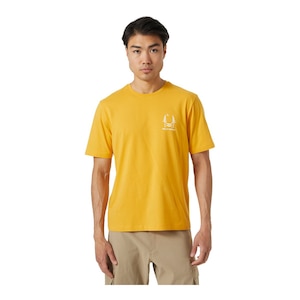 Helly Hansen Men's F2F T-Shirt