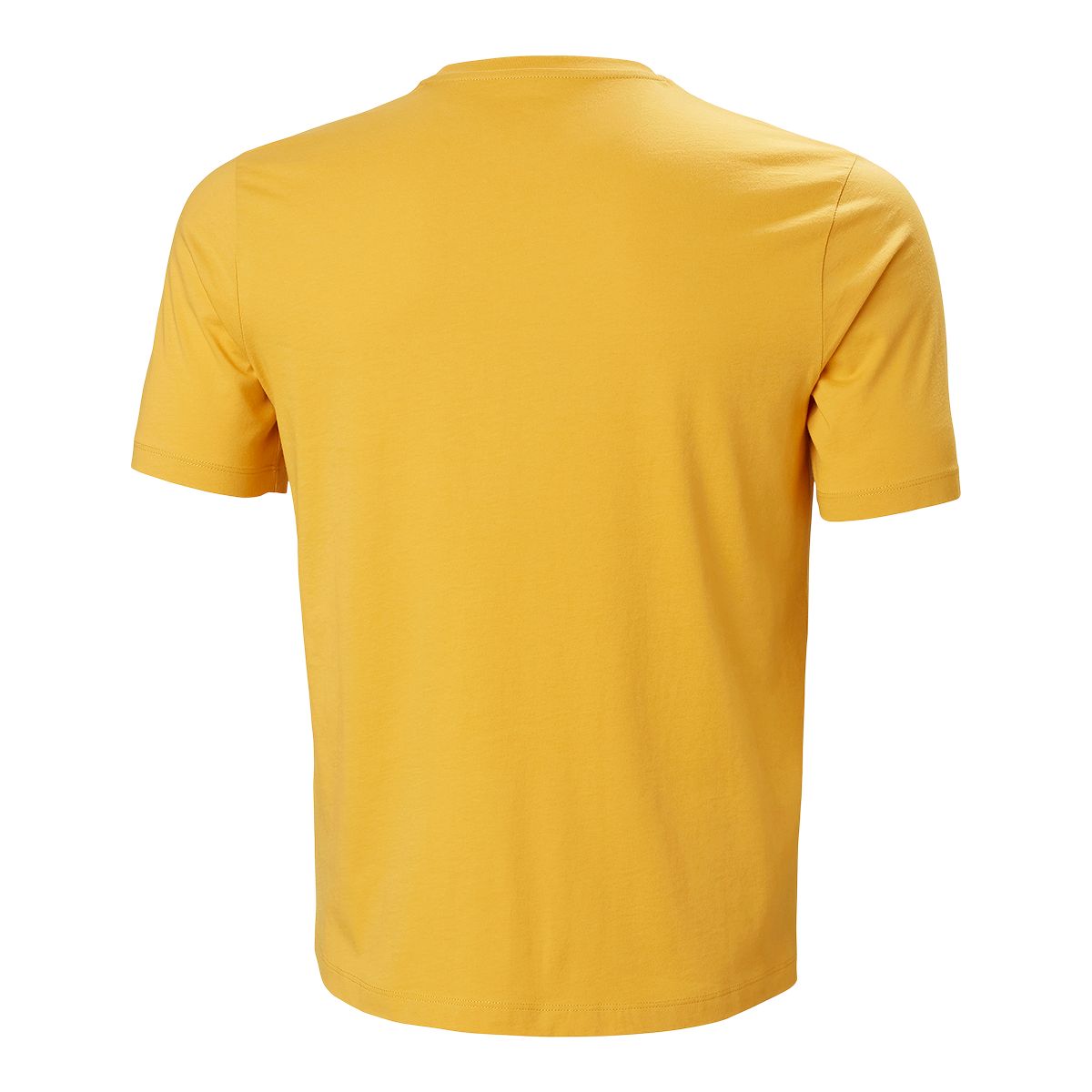 Helly Hansen Men's F2F T-Shirt