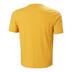 Product 3 of 6