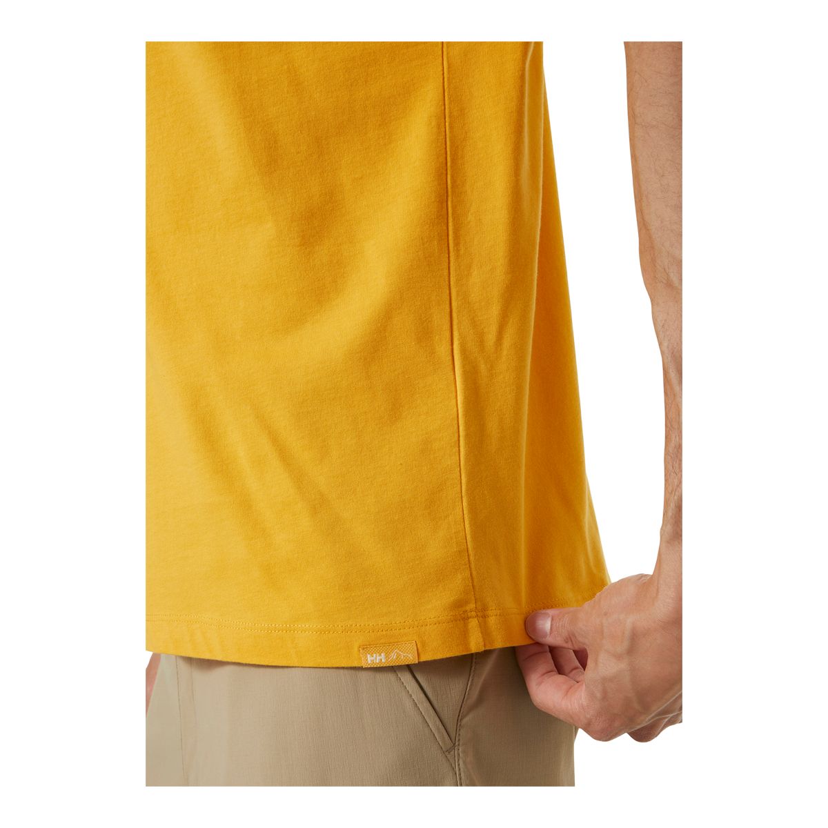 Helly Hansen Men's F2F T-Shirt