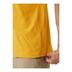 Product 6 of 6