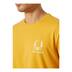 Product 5 of 6