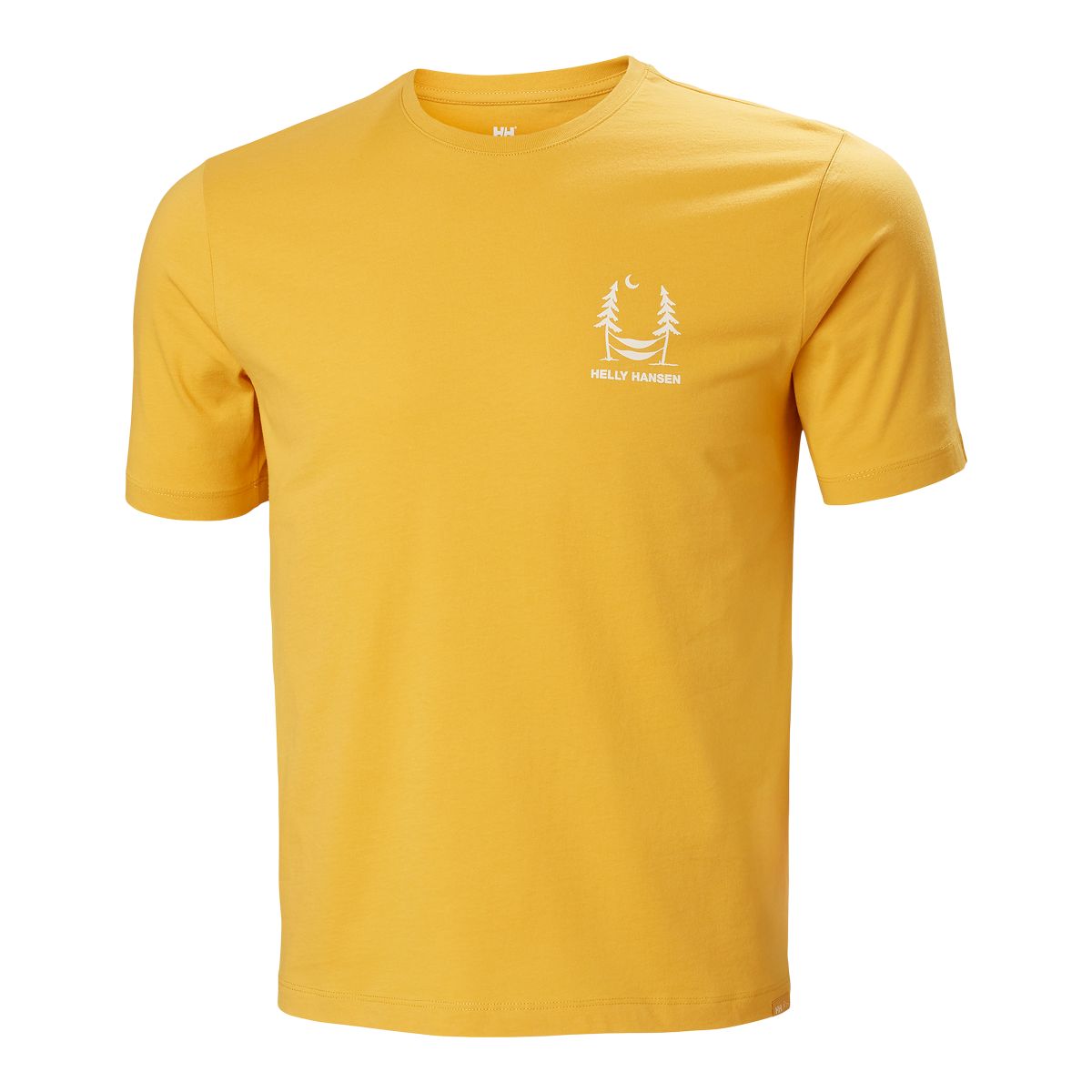 Helly Hansen Men's F2F T-Shirt