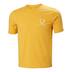 Product 2 of 6