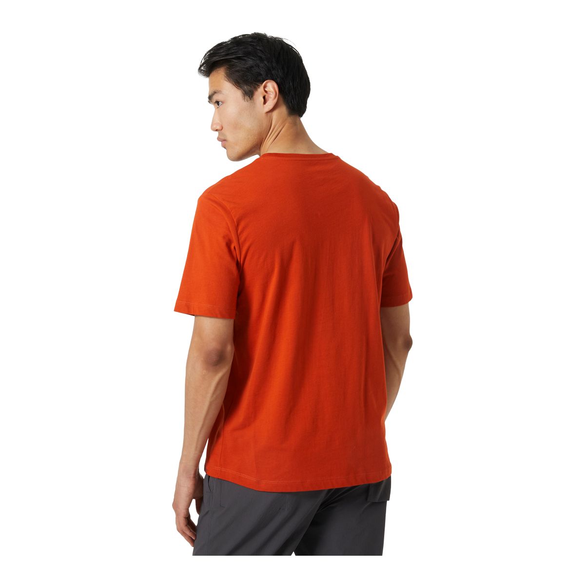 Helly Hansen Men's F2F T-Shirt