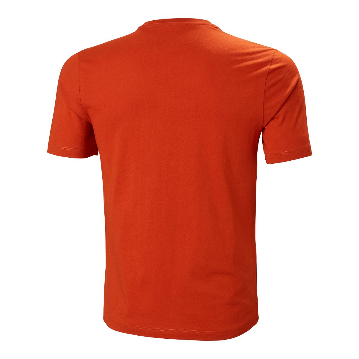 Helly Hansen Men's F2F T-Shirt
