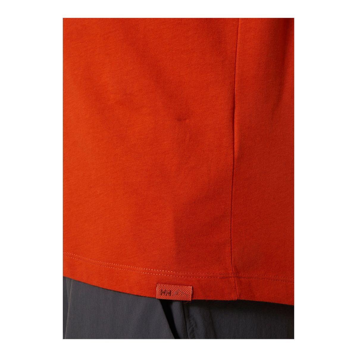 Helly Hansen Men's F2F T-Shirt