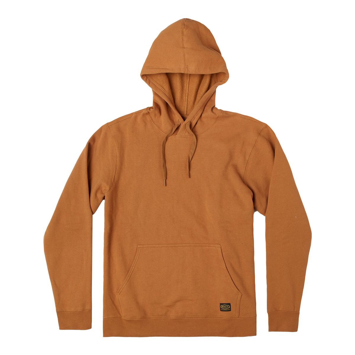 RVCA Men's Americana Pullover Hoodie