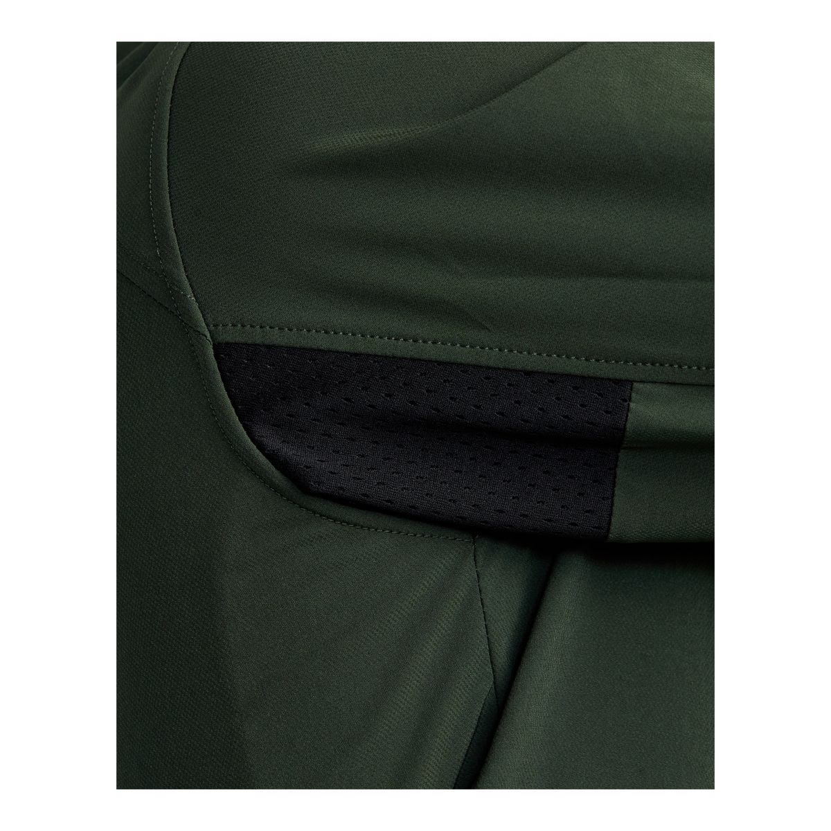 RVCA Sport Men's Yogger II Jacket