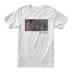RVCA