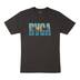 RVCA