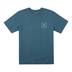 RVCA