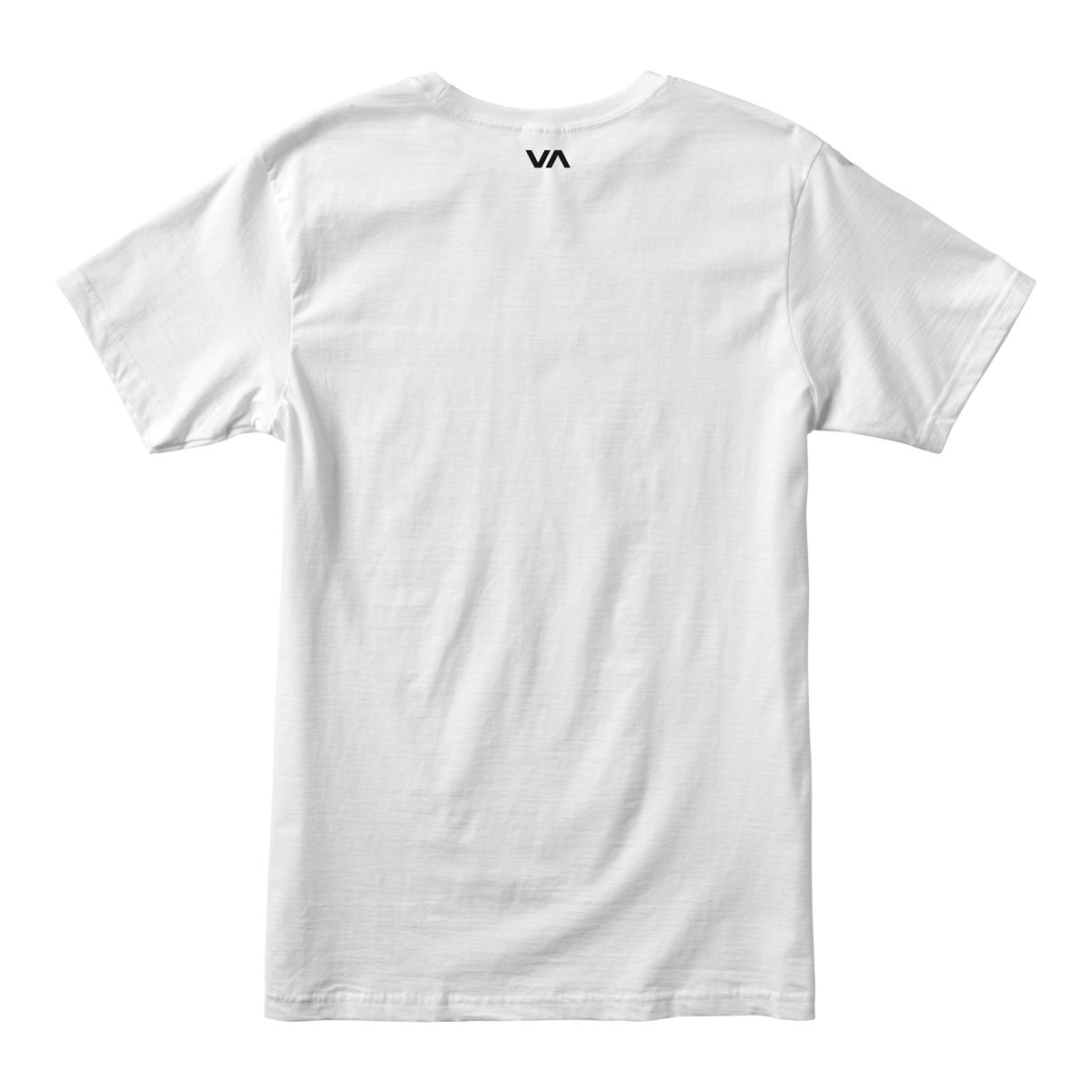 RVCA Sport Men's VA RVCA Blur T Shirt