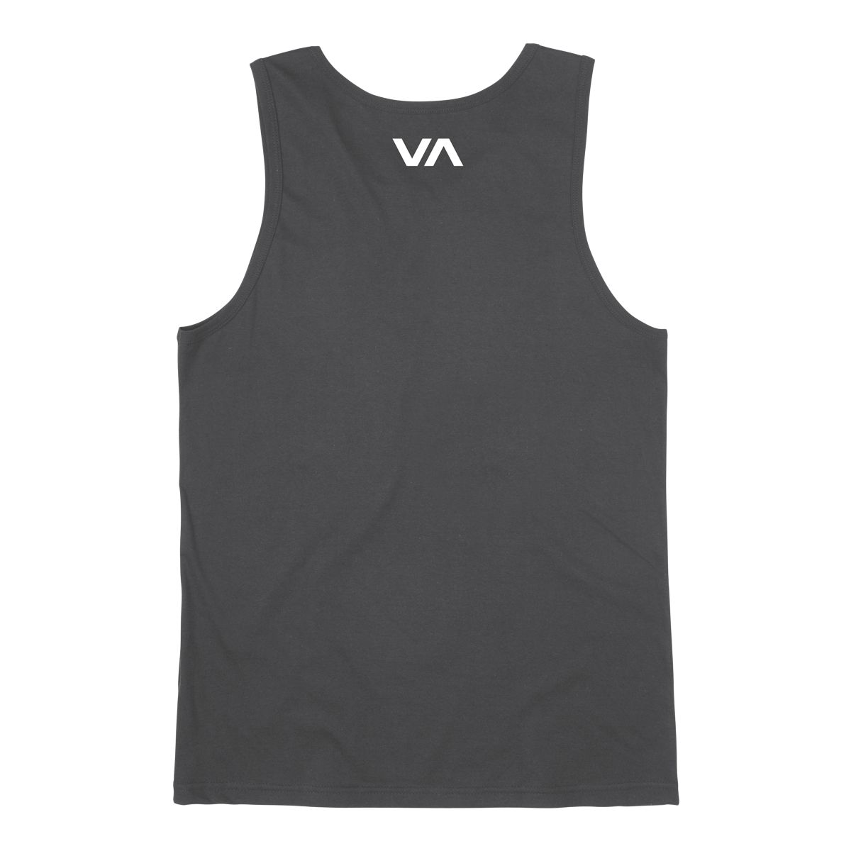 RVCA Sport Men's VA RVCA Blur Tank