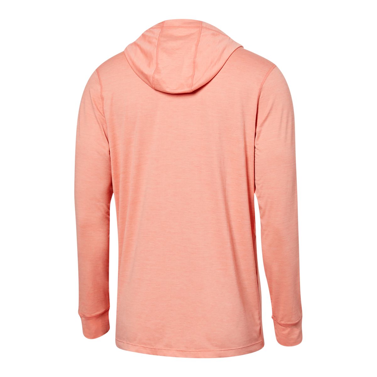 Saxx Men's Droptemp Cooling Hoodie