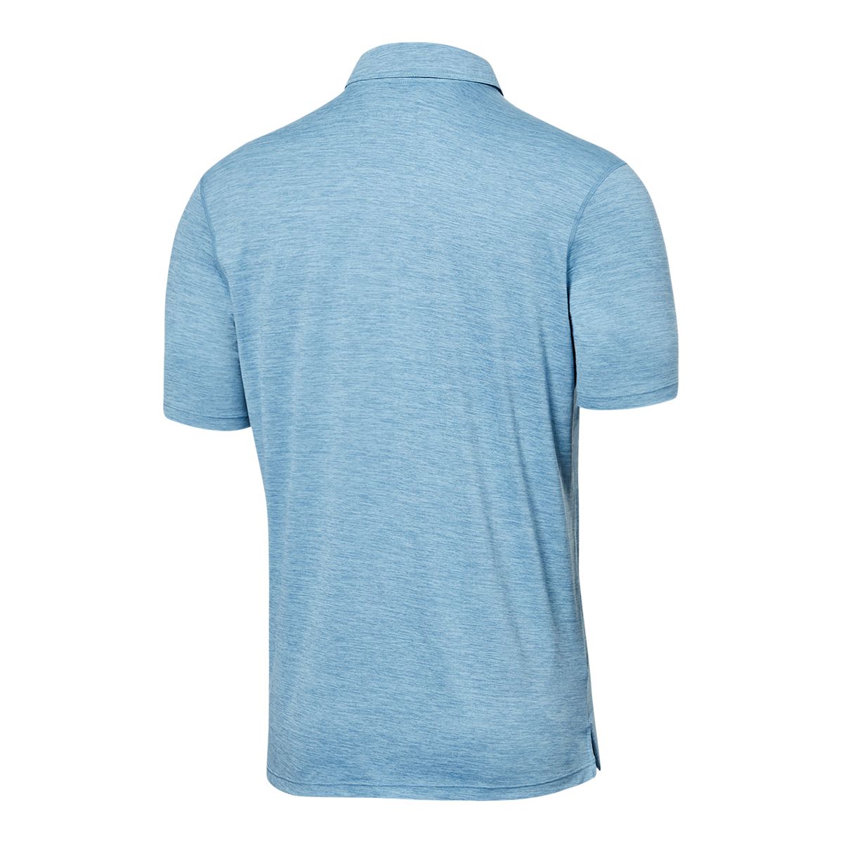 Mens Shirts Big and Tall Athletes Training Short Sleeve