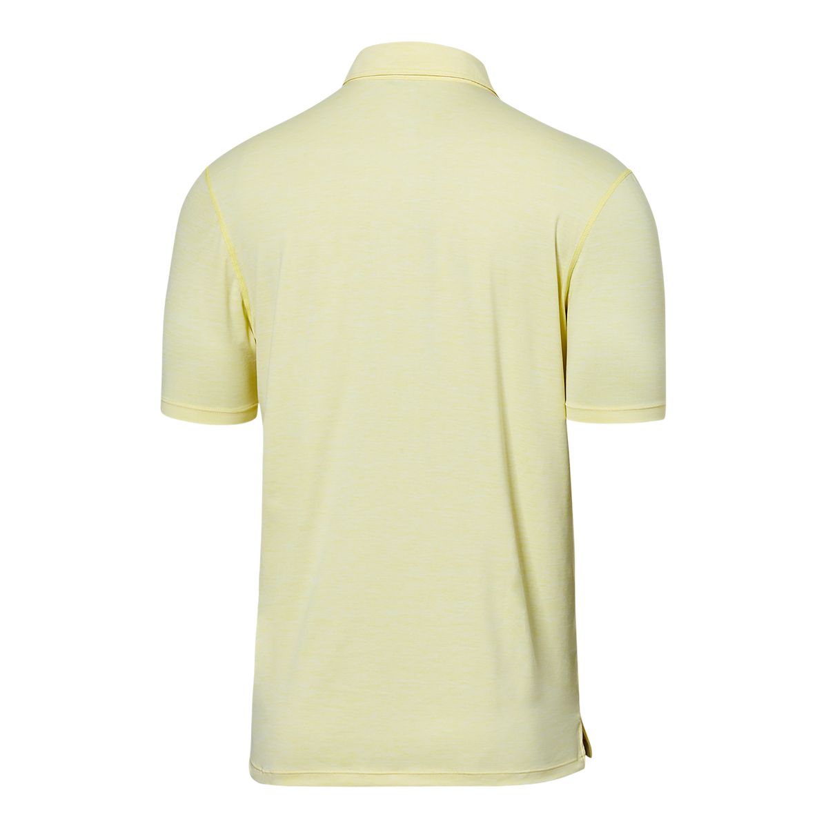 Saxx Men's UPF Droptemp Cooling Polo T Shirt | SportChek